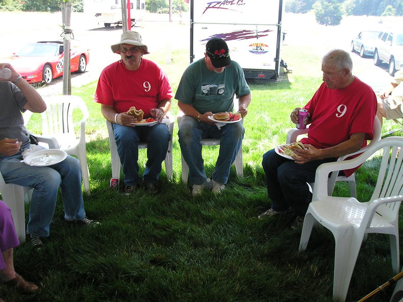 Dad's Memorial Race 09 060.jpg